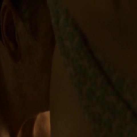 Anais Demoustier Elles Sex Scene