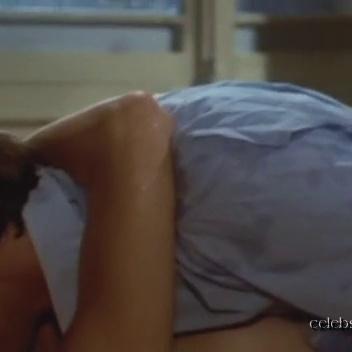 Karen Allen Until September 03 Sex Scene