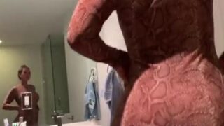 Danielley Ayala Nude Sex Tape Onlyfans Leaked! – The Porn Leak – Fapfappy – OnlyFans