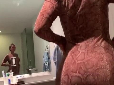 Danielley Ayala Nude Sex Tape Onlyfans Leaked! – The Porn Leak – Fapfappy – OnlyFans