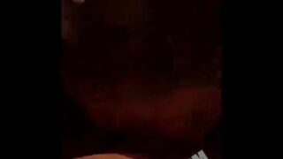 Jessica Rose Sex Tape Leaked With Joel JmxFifa! Love Island – The Porn Leak – Fapfappy – OnlyFans