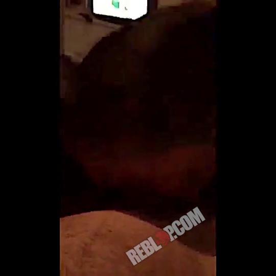 Jessica Rose Sex Tape Leaked With Joel JmxFifa! Love Island – The Porn Leak – Fapfappy – OnlyFans