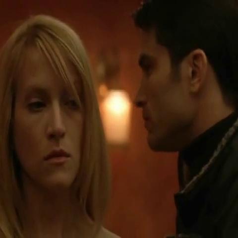 Lori Heuring 8mm 2 Sex Scene
