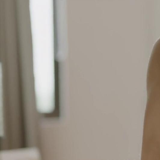 Cristine Reyes in Maria (2019) Sex Scene