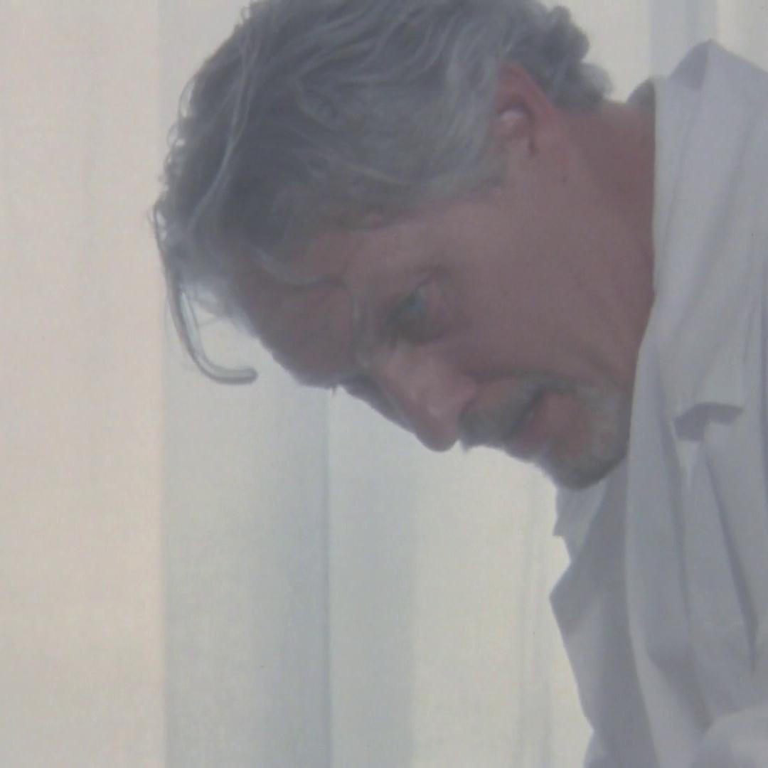 Sara Cosmi Fallo (2003) Sex Scene