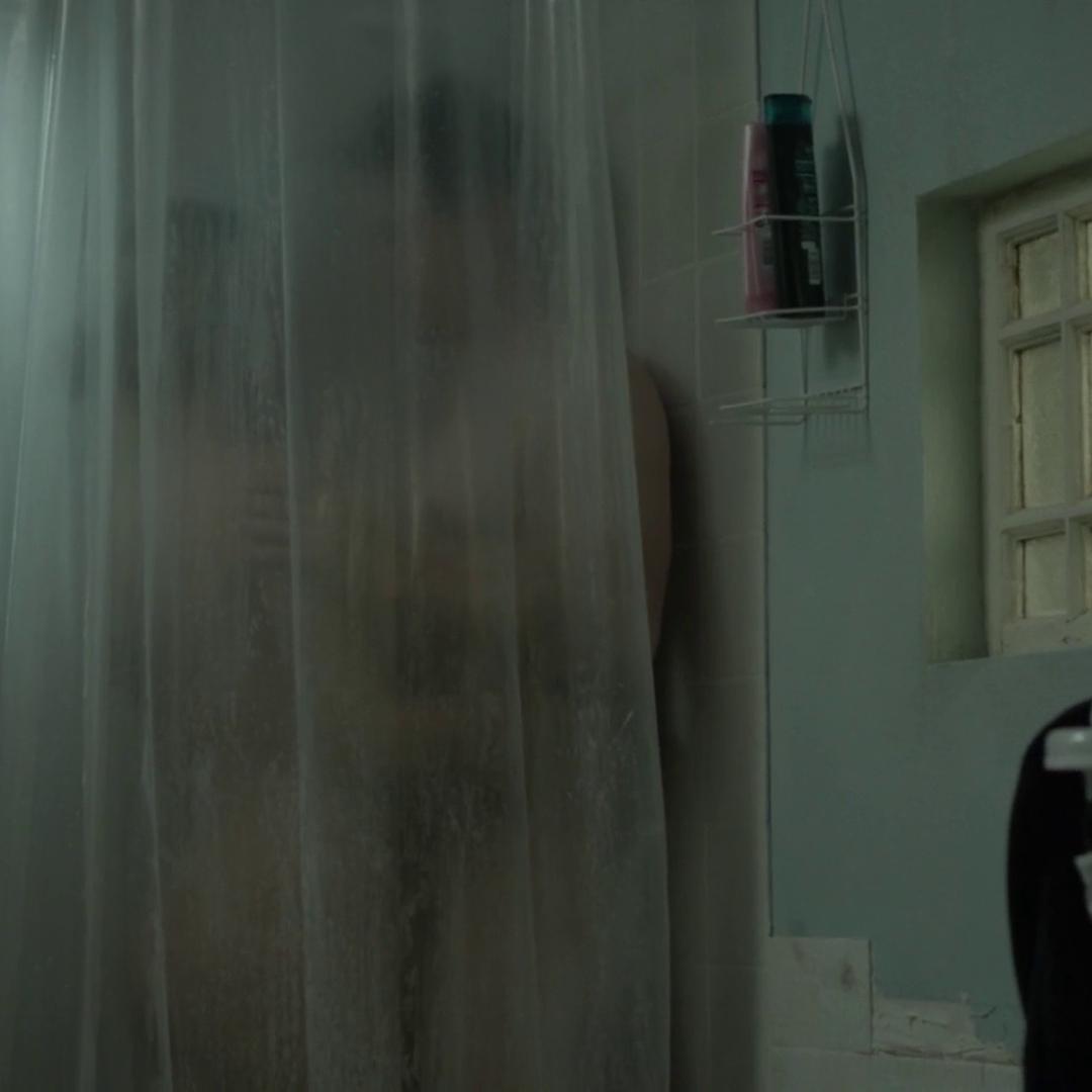 Kate Hudson Good People (2014) Sex Scene