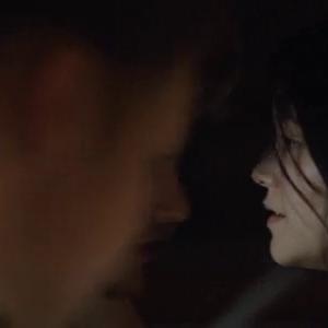 Solene Rigot, Audrey Bastien Puppylove (2013) Sex Scene