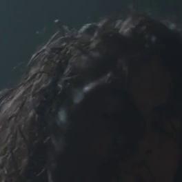 Rachel Nichols in Conan the Barbarian (2011) Sex Scene