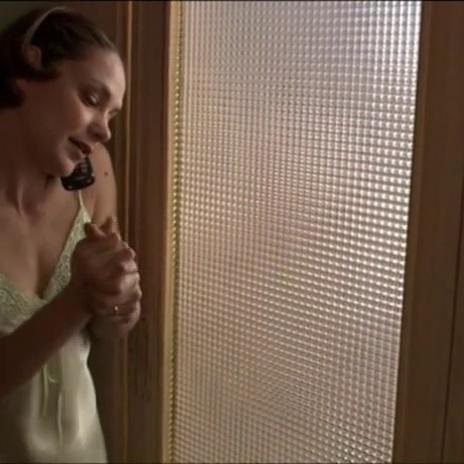 Maria Valvarde Melissa P Sex Scene
