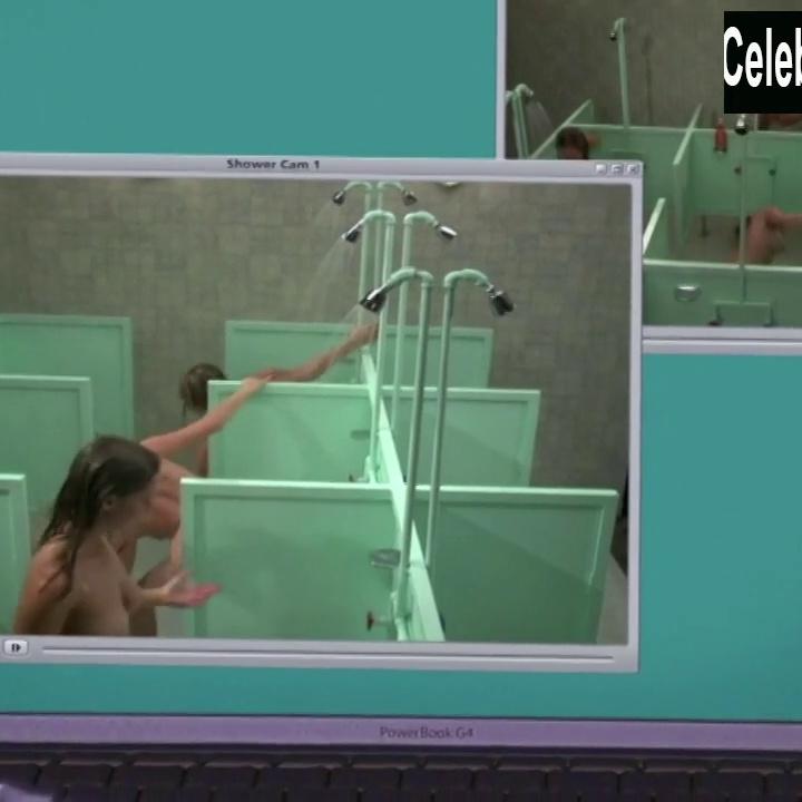 American Pie Presents Band Camp (2005) Best Scenes Sex Scene