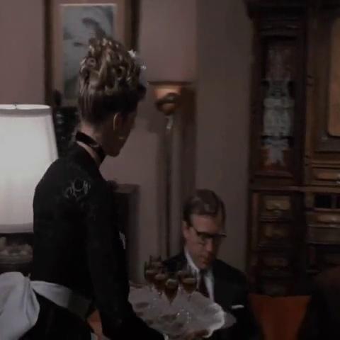 Colleen Camp Clue Sex Scene