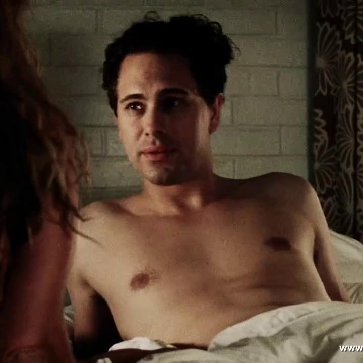Vahina Giocante Nude Compilation Sex Scene