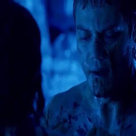 Ashley Judd Bug sex scene Sex Scene