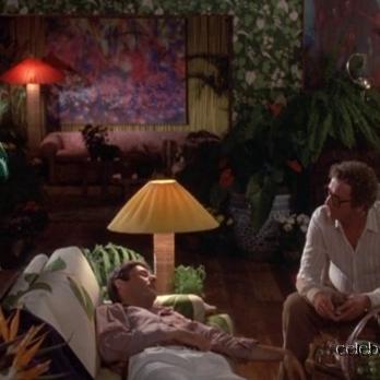 Demi Moore , Michelle Johnson Blame It on Rio (1984) Sex Scene