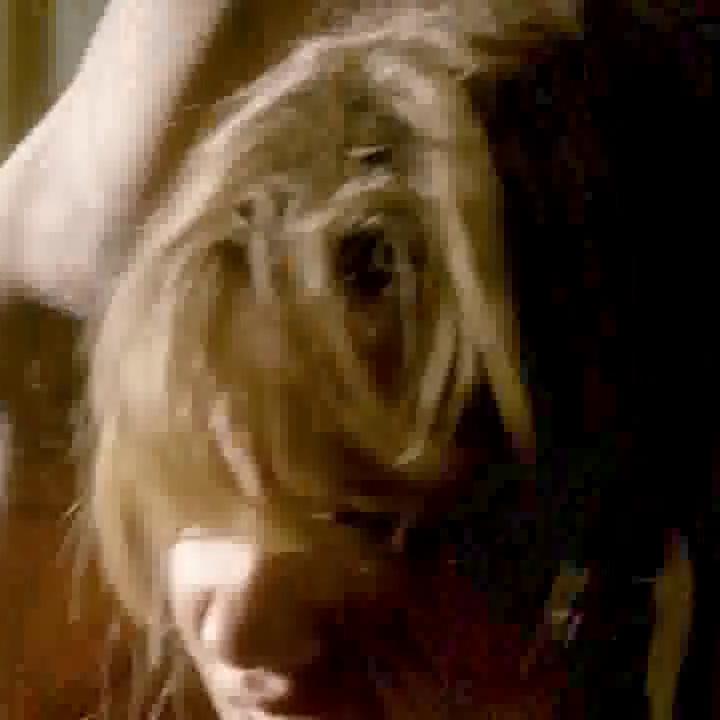 Kiele Sanchez In Kingdom S01e06 Sex Scene