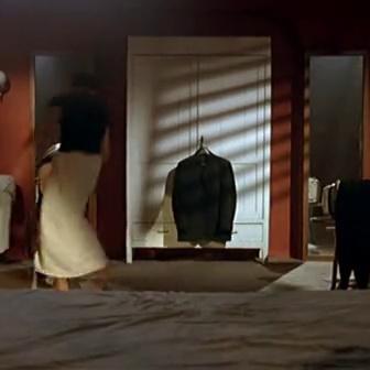 Fallo! 2003 full movie Sex Scene