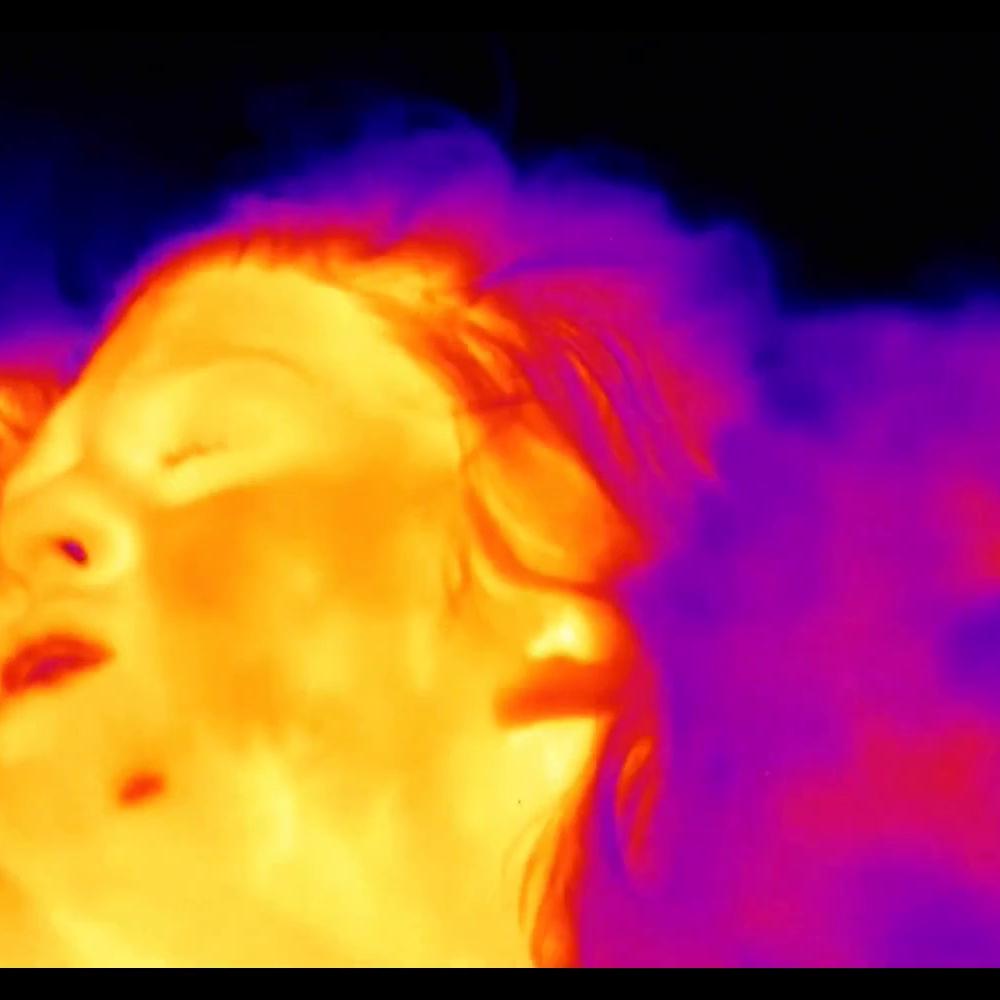 María Evoli, María Cid @ Tenemos La Carne aka We Are The Flesh (2016) Sex Scene