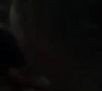 Louisa Johnson Sex Tape Sex Scene