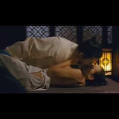 Jo Yeo jeong the servant Sex Scene