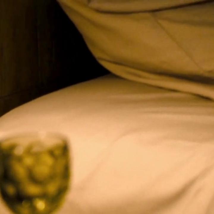 Maggie Gyllenhaal Sex Scene In The Deuce Sex Scene