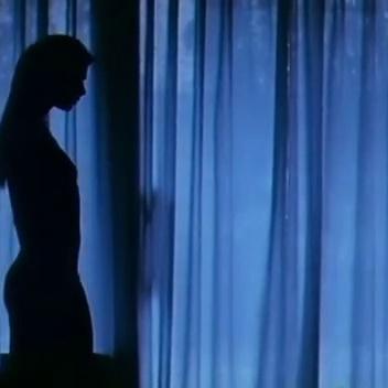 Nastassja Kinski in Stay as You Are Sex Scene