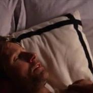 Addison Timlin Nude Scene Sex Scene