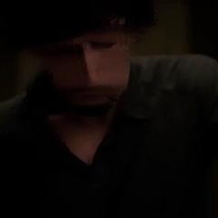 Shiri Appleby Girls S2e09 Sex Scene