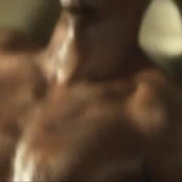 Danielle Savre Adulterers (2015) 2 Sex Scene