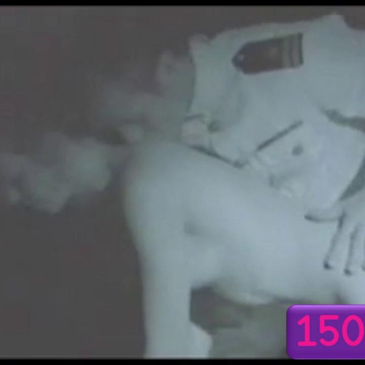 Nicole Kidman‘s Sex Tape with Tom Cruise a Perfect Fuck Sex Scene