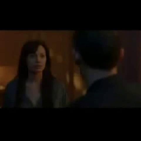 Angelina Jolie Taking Lives Sex Scene