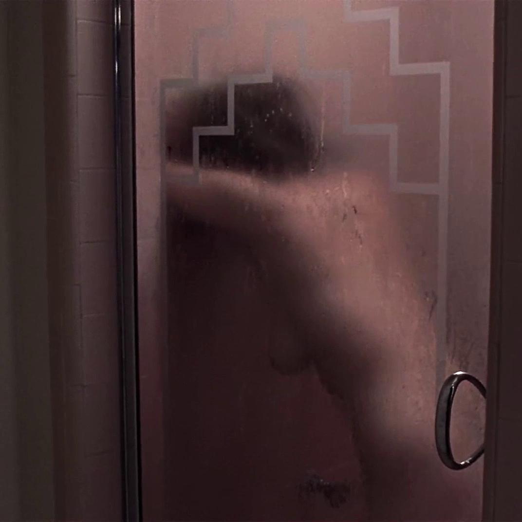 Laura Ramsey 1 Out of 7 (2011) Sex Scene