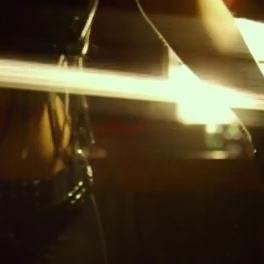 Zoe Bell in Baytown Outlaws (2012) Sex Scene