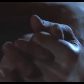 celebs NUDE videos Sex Scene