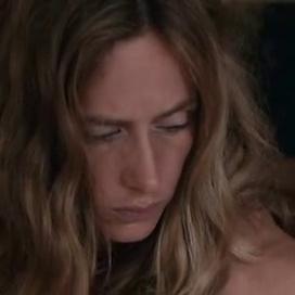 Cecile De France, Izïa Higelin La belle saison (2015) Sex Scene