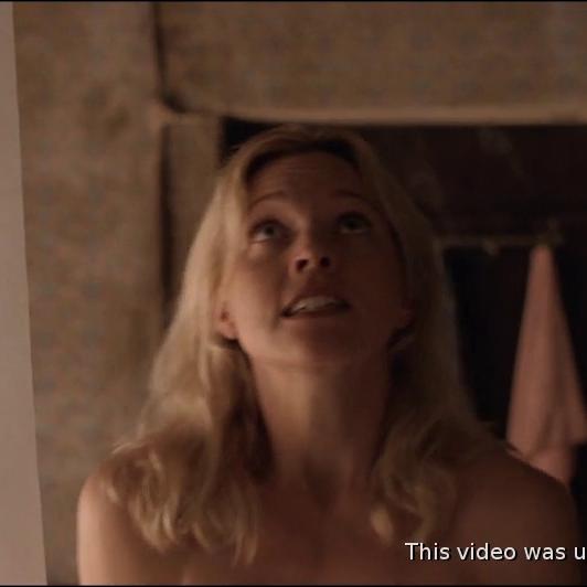 Loes Haverkort in Rendez-Vous (2015) Sex Scene
