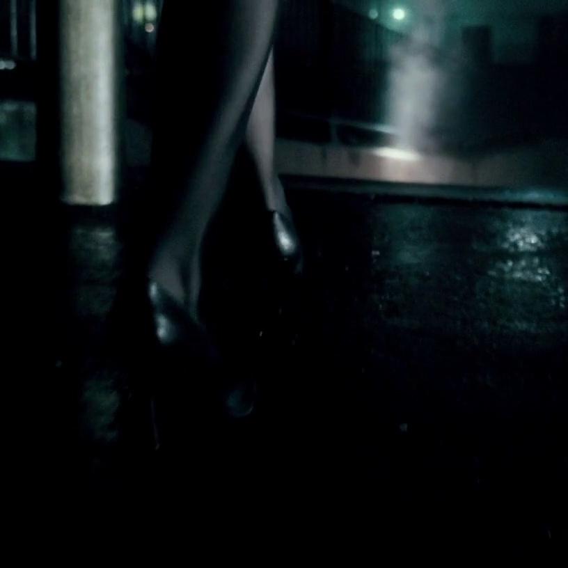 Shauna Macdonald Filth (2014) hd1080p Sex Scene