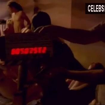 Shanti Carson Shortbus Sex Scene