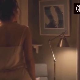 Jennifer Lopez, Lexi Atkins the Boy next Door 2015 Sex Scene