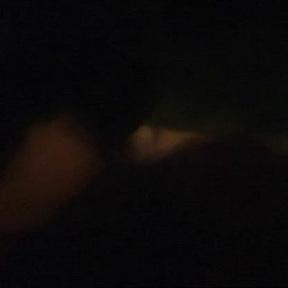 Stefania Sandrelli Caramelles (1996) Sex Scene