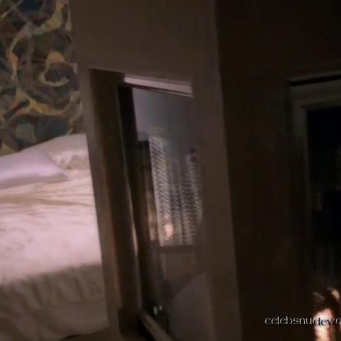 Tiffany Fallon Playboy Playmate Profile (2005) Sex Scene