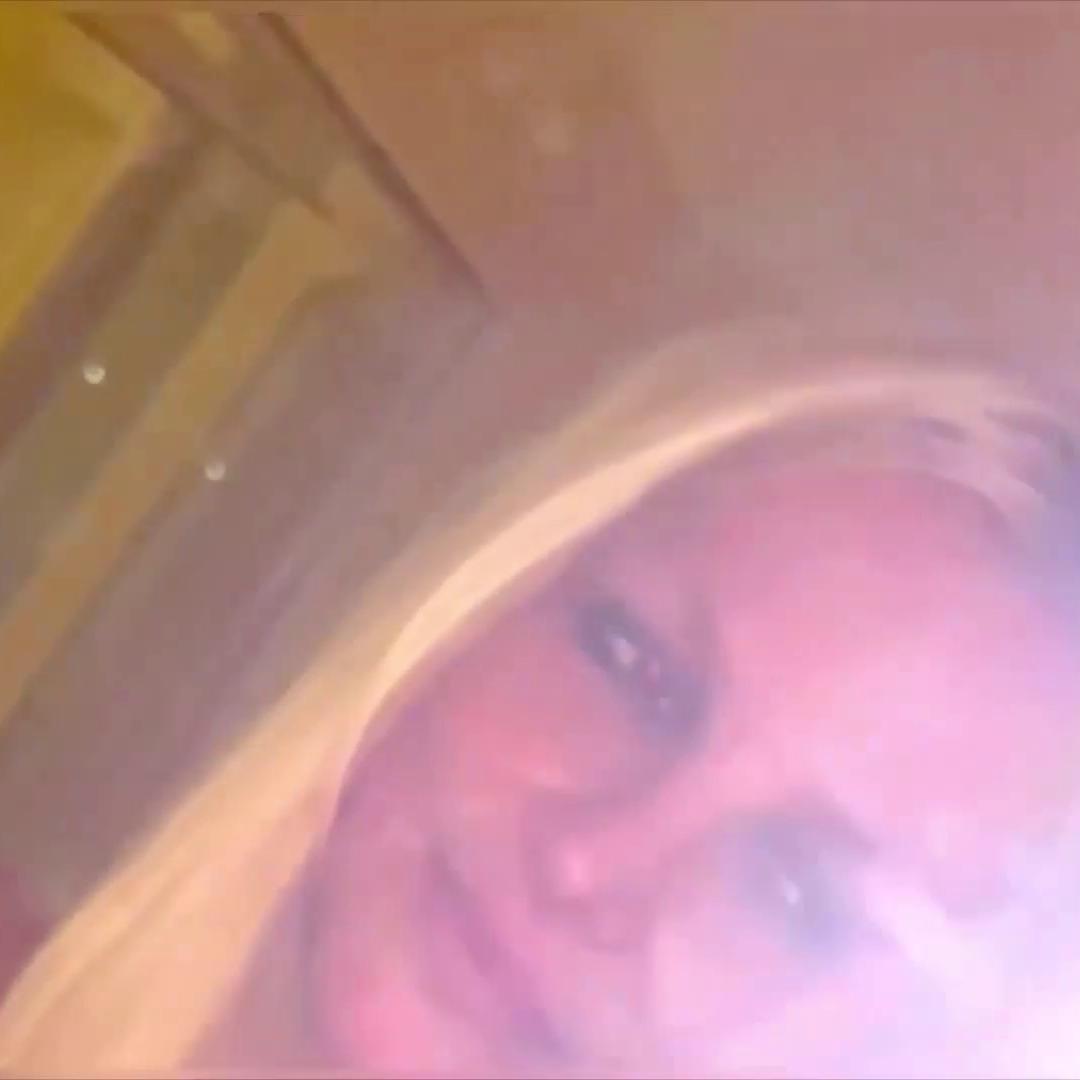Britney Spears Nude   + Video – OnlyFans
