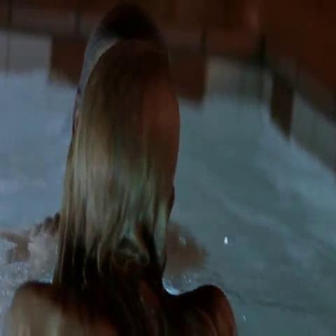 Natasha Henstridge I Want Sex With Men 1 Sex Scene