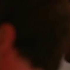 Kaitlin Doubleday hot Sex Scene