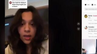 Karlaramirezz Nude Dad Buys Daughters OnlyFans – Fapfappy – OnlyFans