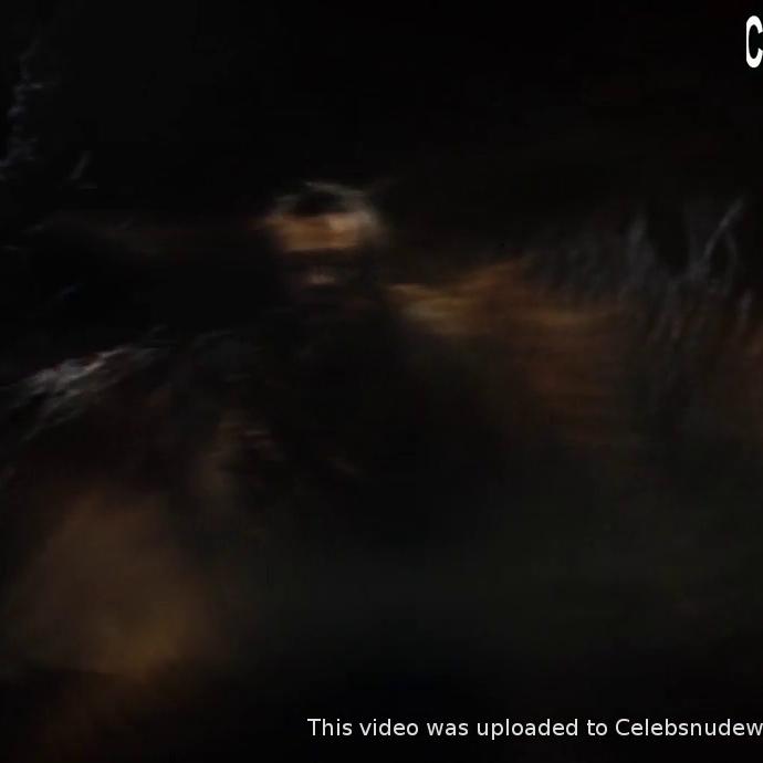 Freida Pinto in Immortals (2011) Sex Scene