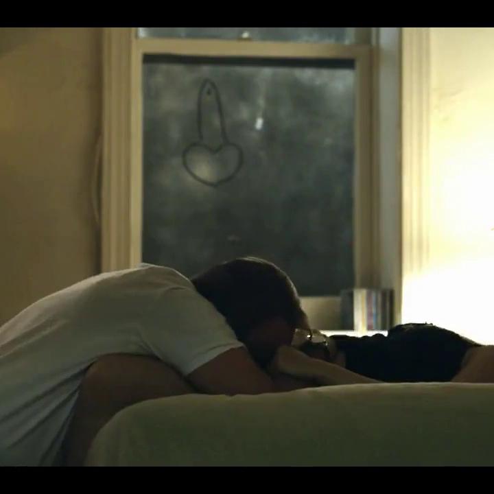 House of Cards Season 1 Sex Scene Compilation Sex Scene