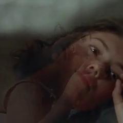Jane March The Lover Sex Scene