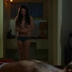 Amanda Seyfried Lovelace (Nude Scenes) Sex Scene