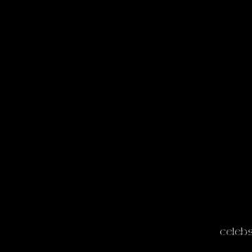 Nikki Griffin , Tara Radcliffe Femme Fatales (2011) Sex Scene