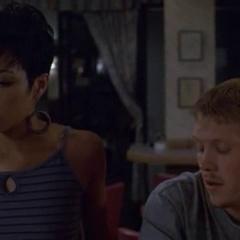 Jaime Pressly Ringmaster Sex Scene